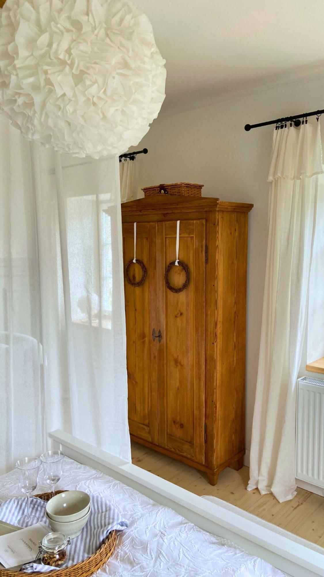 Sebuzinka Bed & Breakfast Usti nad Labem Ngoại thất bức ảnh