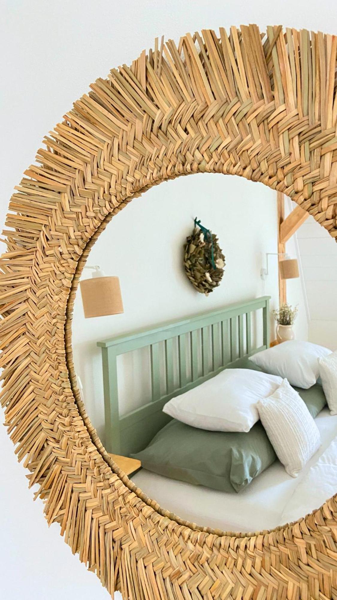 Sebuzinka Bed & Breakfast Usti nad Labem Ngoại thất bức ảnh